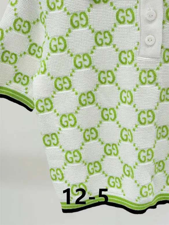 Gucci S-XL  (33)